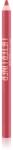 Maybelline New York Lifter Liner creion contur buze cu efect de hidratare culoare 015 Open Late 1.2 g