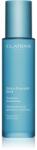 Clarins Hydra-Essentiel [HA2] Emulsion arcbőr hidratáló emulzió minden bőrtípusra 75 ml