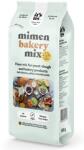 Hunorganic Kft it's us MIMEN bakery (kelt tészta, pékáru) gluténmentes lisztkeverék 500g (2026.02. 04)