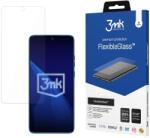 3mk Protection FlexibleGlass Hybrid képernyővédő Motorola Edge 50 Neo (5903108589949)