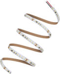 OSRAM LED szalag 144 led 24V 4, 2W/fm 2700K 505lm/fm 21W/tekercs 927 IP00 Ledvance 4058075707474 (4058075707474)