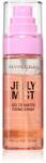 Revolution Jelly Juice spray pentru fixare și strălucire 70 ml