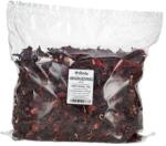 PaleoCentrum Kft Paleolit Hibiszkuszvirág Egész 1 kg - multi-vitamin