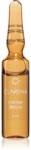 Clarena Caviar & Matrix Line ser antirid 10x3 ml