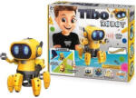 Buki France Tibo robot - Buki (BUKI7506)