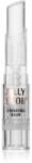 Revolution Beauty Jelly Lip ulei pentru buze cu efect de hidratare culoare Crystal Clear 2.4 g