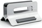 SODI SMS-300 Gravity állvány MacBookhoz - Ezüst