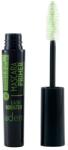 Aden Szempillaspirál Alap Mascara Primer 7ml