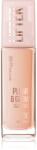 Maybelline New York Lifter Plump & Glow machiaj de stralucire pentru un look natural culoare 116 30 ml