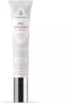 Esential aroms Szemkontúr krém, Esentialaroms Pro-collagen antiaging, 15 ml