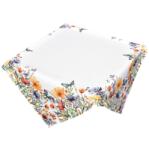 Forbyt Egész évben használható, Tavaszi kert 85 × 85 cm