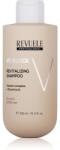 Revuele Professional Vitalock Revitalizing sampon revitalizant pentru par uscat si fragil 300 ml