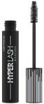 Catrice Hyper Lash szempillaspirál 010, 11 ml