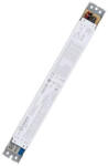 Ledvance LED tápegység áramgenerátoros 37W DR EXTERNAL DALI-P -1X15-37W 350-860mA 25-48V Ledvance 4058075730632 (4058075730632)