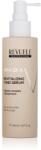 Revuele Professional Vitalock Revitalizing revitalizáló tonikum száraz és törékeny hajra 150 ml