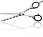 Iwasaki Sfilzino ritkító fodrászolló 6 32 fog XS370846