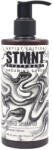STMNT Hydro Shampoo 300 ml