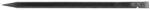  Piese si componente Clips Plastic OEM PX, Negru (clips/pl/PX) - vexio
