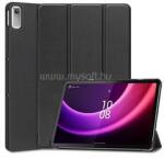 Haffner FN0514 Lenovo Tab P11 11, 5" (2nd Gen. ) Smart Case fekete tablet tok (FN0514) (FN0514)