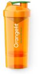 Orangefit 800 ml Shaker