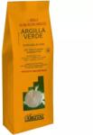 Argital Zöld agyag, Argital, külső használatra, finom por, 1kg