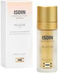 ISDIN Melaclear Isdinceutics tranexámsavas szérum pigmentfoltokra, 30 ml, Isdin