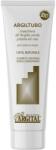 Argital Argiltubo Előkészített zöld agyag Argital, 250 ml