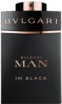 Bvlgari Парфюмна вода Man In Black, 100 ml, тестер Парфюми