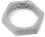 Univolt Tömszelence anya M50 szürke SLN 50 017307 Univolt (017307) - lumenet