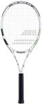 Babolat Evoke Team Wim Teniszütő