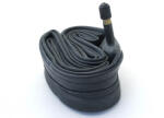 Chaoyang Tömlő 26X1, 95/2, 125 A/V 48Mm (50/54-559) Defektmentesítővel