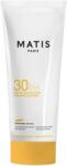 Matis Sun Protection SPF30 naptej, 200 ml