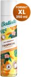 Batiste Tropical száraz sampon, XL méret, 350 ml