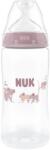 Nuk First Choice Koala 300 ml