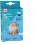 Canpol babies Eldobható kismama alsónemű, 5db - XL