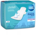 Canpol babies Szülés utáni nappali szárnyas tisztasági betét? , 10 db