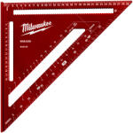 Milwaukee Talpas Derékszög 30 Cm 4932498717 (4932498717)