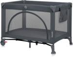 Lionelo Laura Grey Concrete