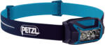 Petzl Actik Core Blue Fejlámpa - sportega
