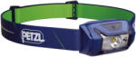 Petzl Tikka Core Blue Fejlámpa