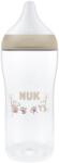 Nuk Perfect Match Xl Monkey 360 ml