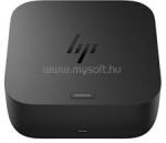 HP USB-C G6 dokkoló (9X3V1UT) (9X3V1UT)