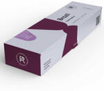 R Coffee & Roastery R Coffee Pole Position Nespresso kompatibilis kapszula 10db (limitált)