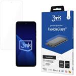 3mk Protection FlexibleGlass Hybrid képernyővédő Motorola Moto G05 (5903108635547)