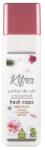 Kifra Mosodai parfüm, Kifra Fresh Caps, 200 ML (78810)