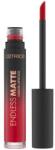 Catrice Endless Matte folyékony ajakrúzs 060, 4.5 ml