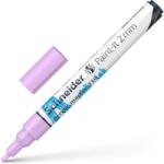 Schneider Paint-It 310 2mm akril marker pasztell lila (120128) (Schneider120128) - aqua