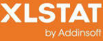 Alfasoft XLSTAT Standard Academic (1 felhasználó / 1 év) (Előfizetés) (Windows / Mac) (Elektronikus licenc) (999910964)