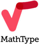 Alfasoft MathType 7 Community (1 felhasználó / 1 év) (Előfizetés) (Elektronikus licenc) (999902184)