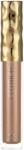 Catrice Szemhéjfesték Catrice Desert Dune Shimmer C02 Endless Sands, 4 ml